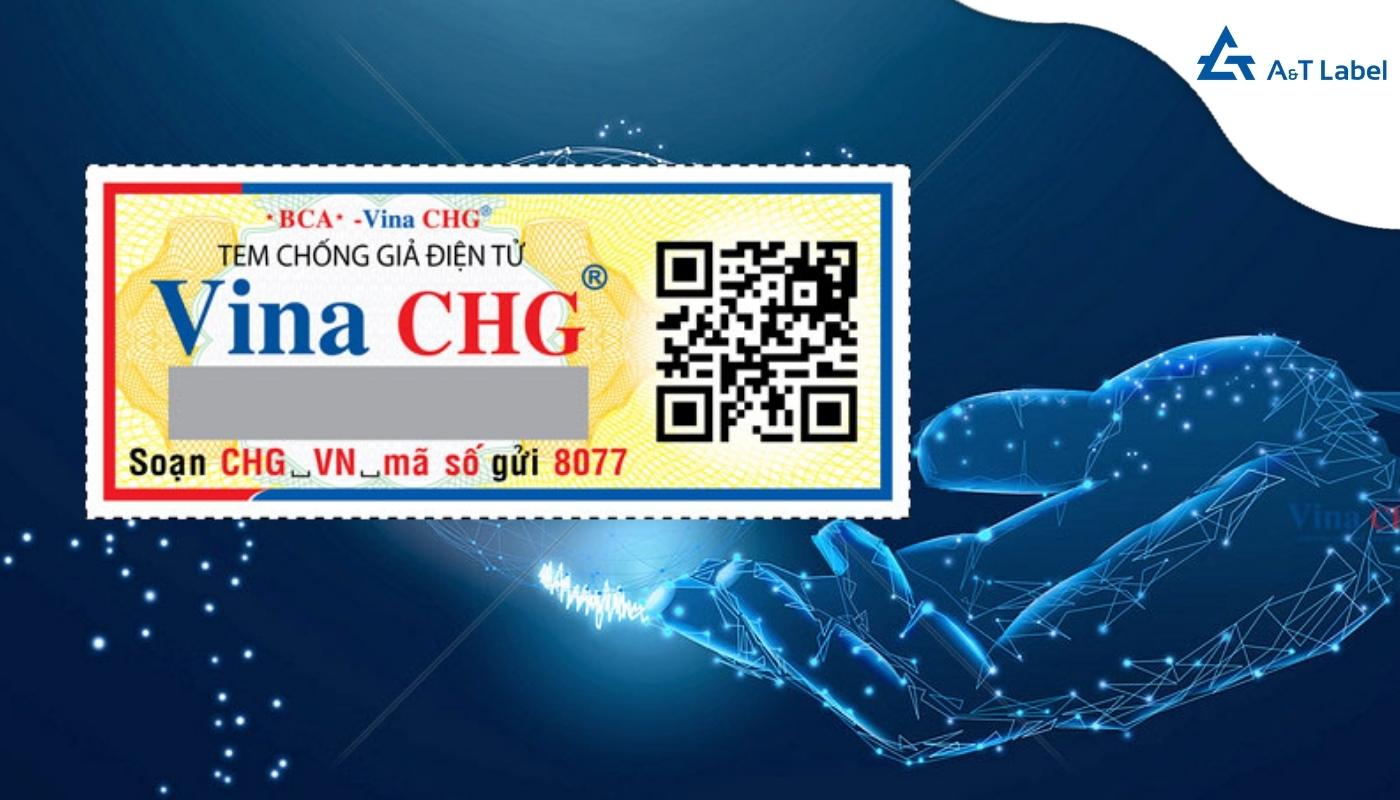 Tem SMS Là Gì? Những Điều Nên Biết Về Tem Điện Tử SMS