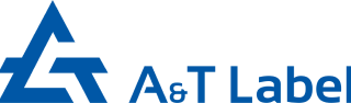 CÔNG TY TNHH KINH DOANH ĐẦU TƯ VÀ THƯƠNG MẠI A&T