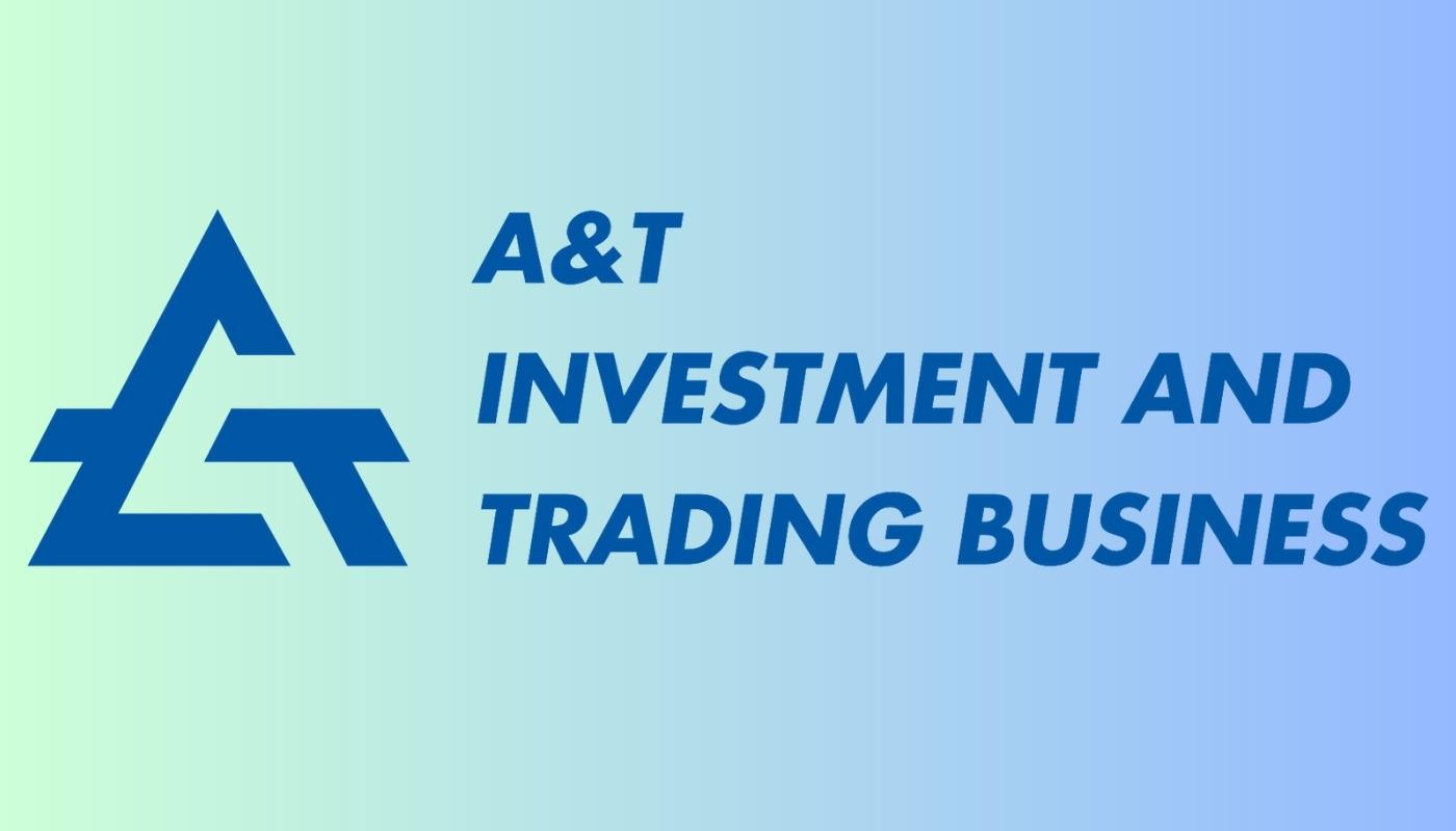 A&T Label - Địa chỉ cung cấp tem nhôm ăn mòn uy tín