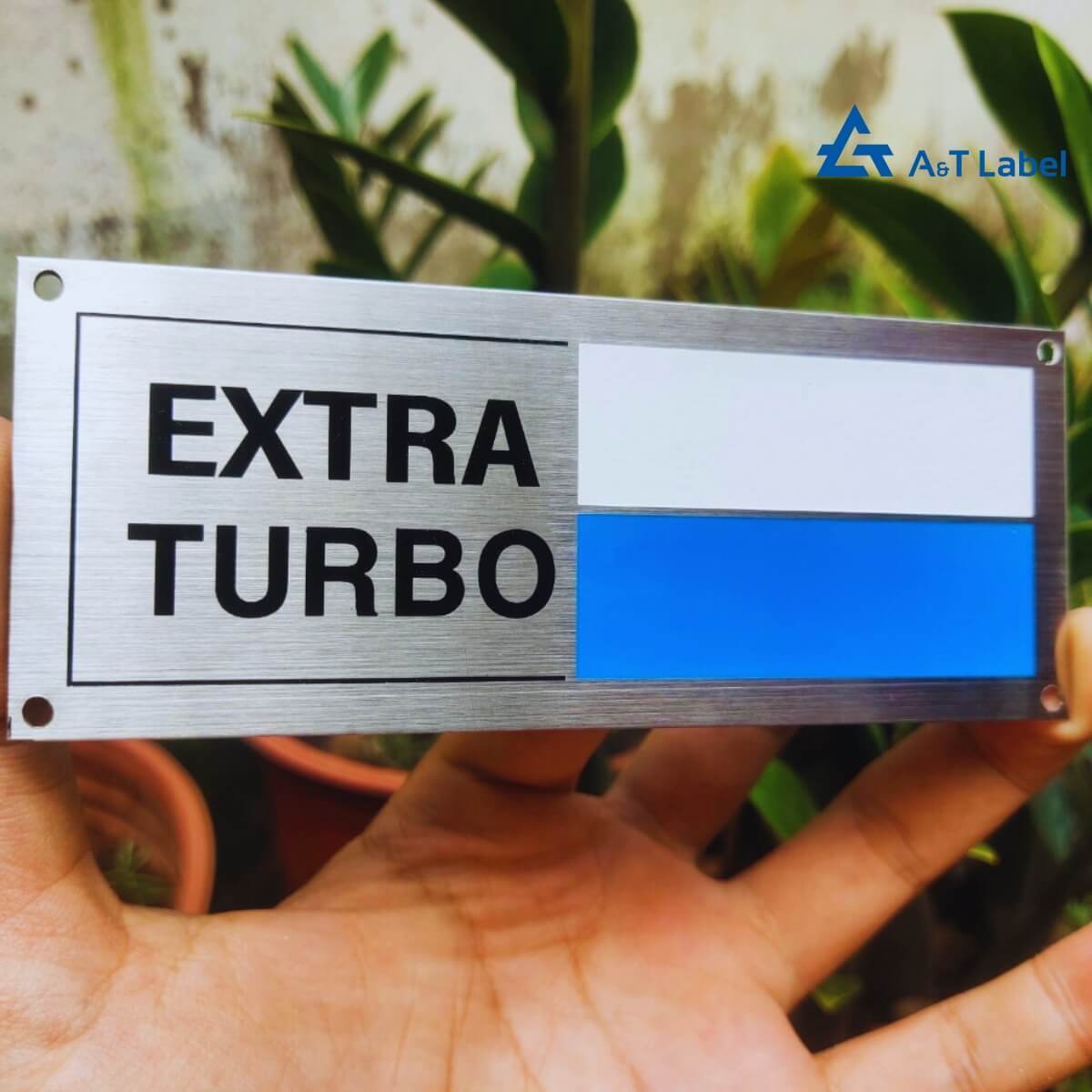 Mẫu tem số 1