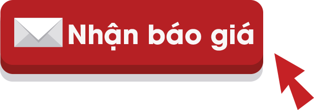 bao-gia-gift