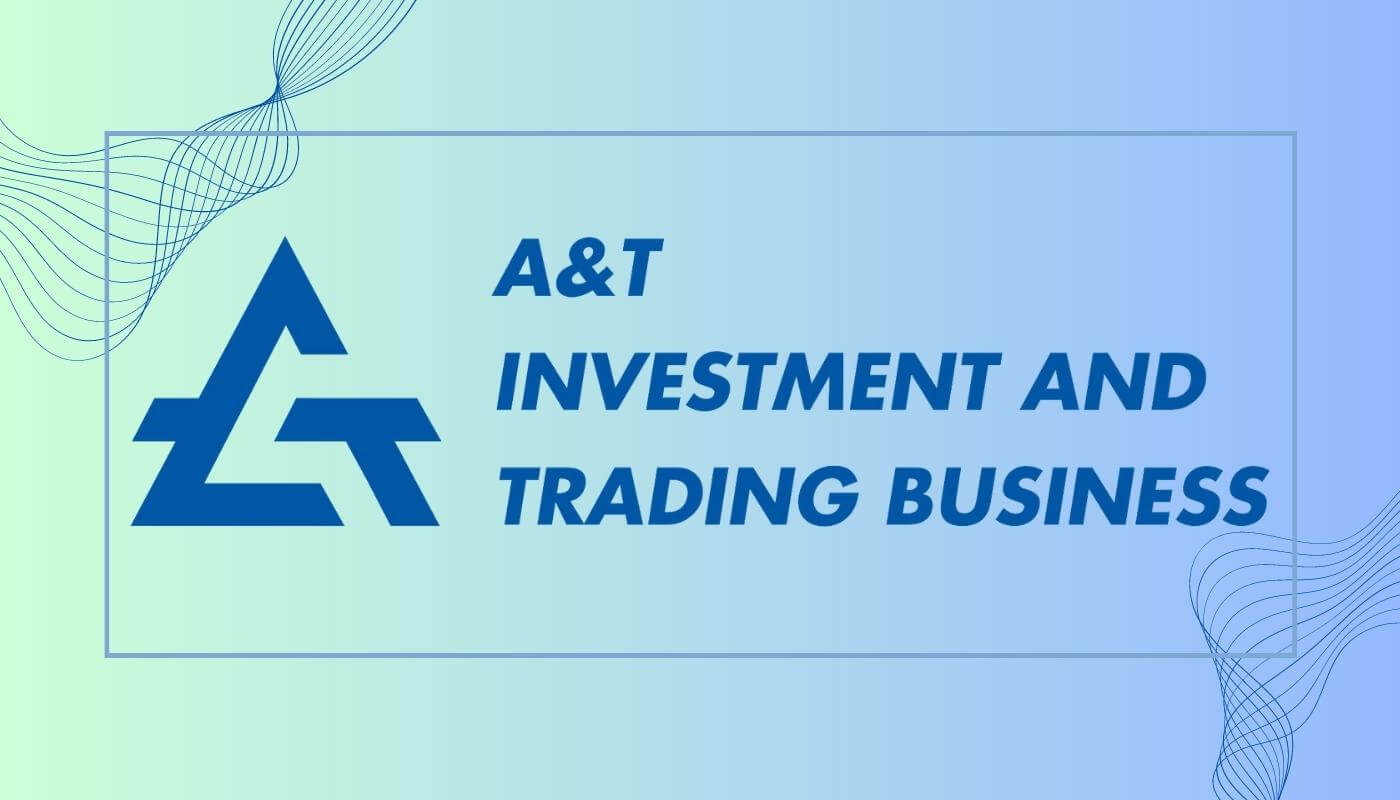 Tem nhãn kim loại giá rẻ tại A&T Label