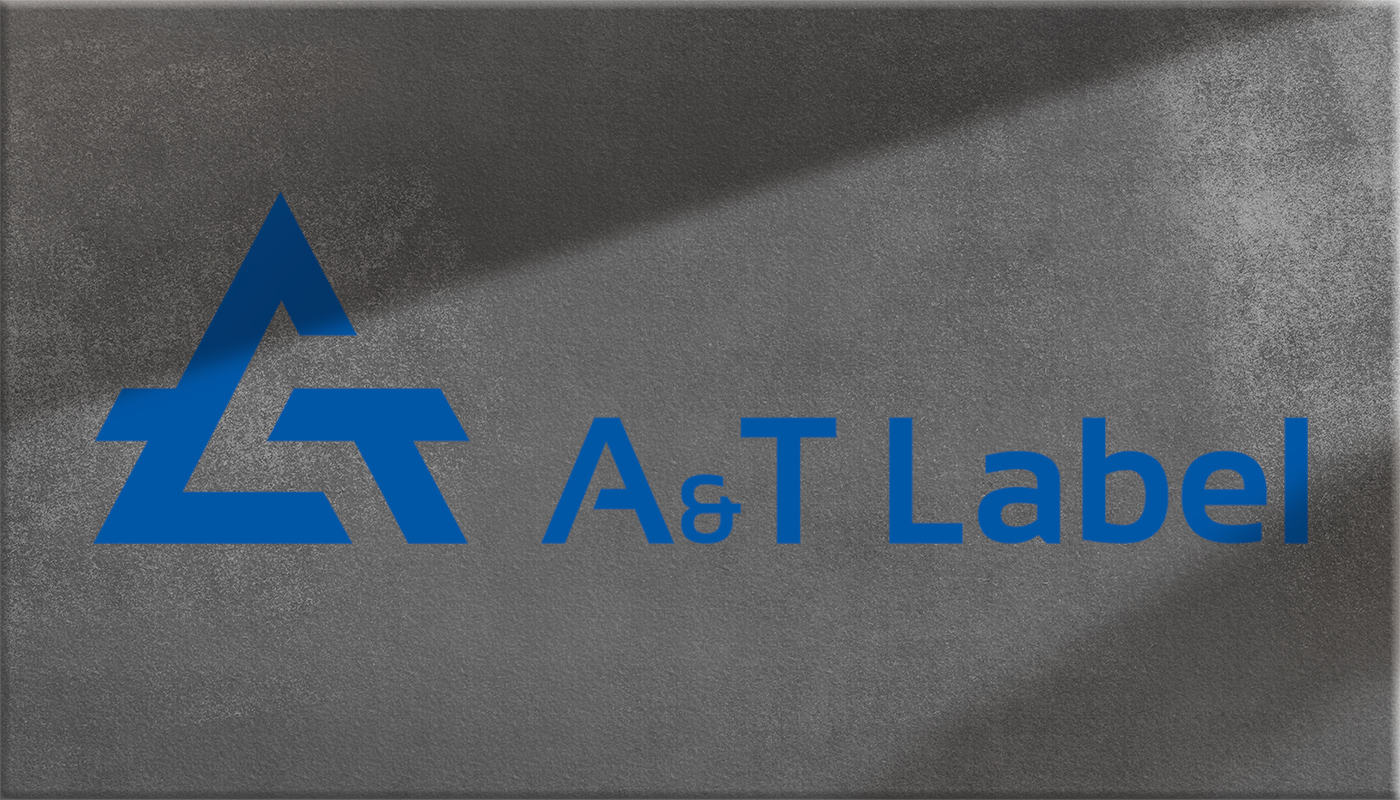 Dịch vụ in tem mác nhôm in chất lượng tại A&T